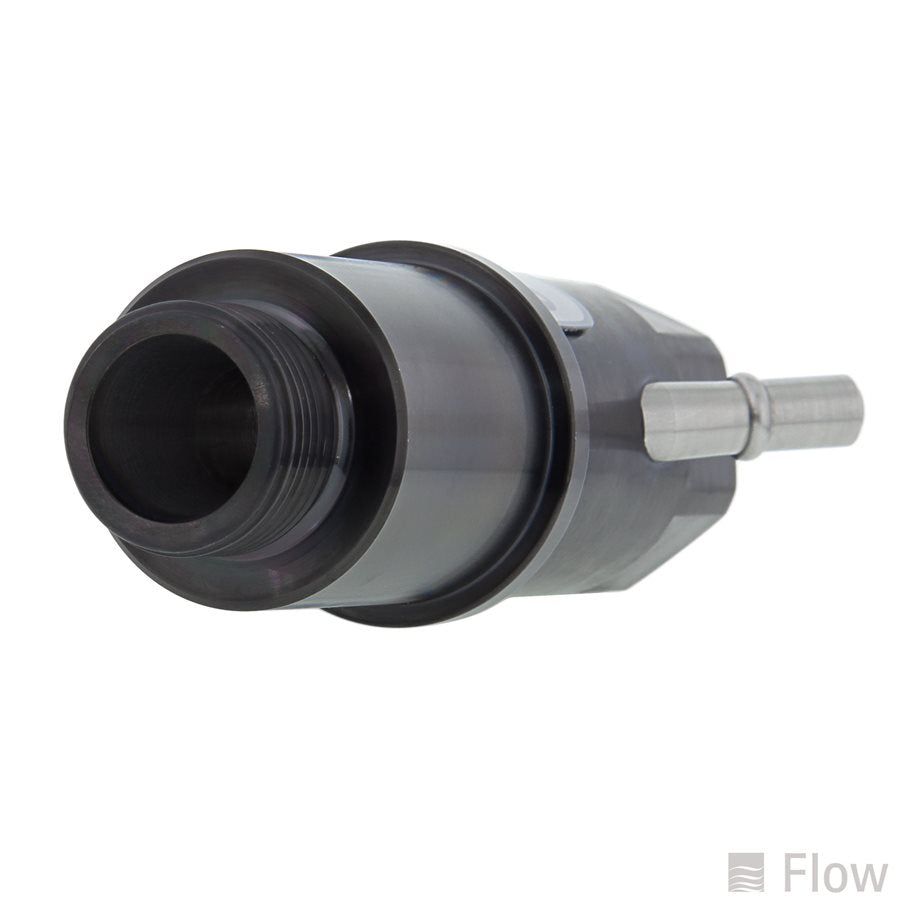 Paser® 4 Mixing Chamber Assembly