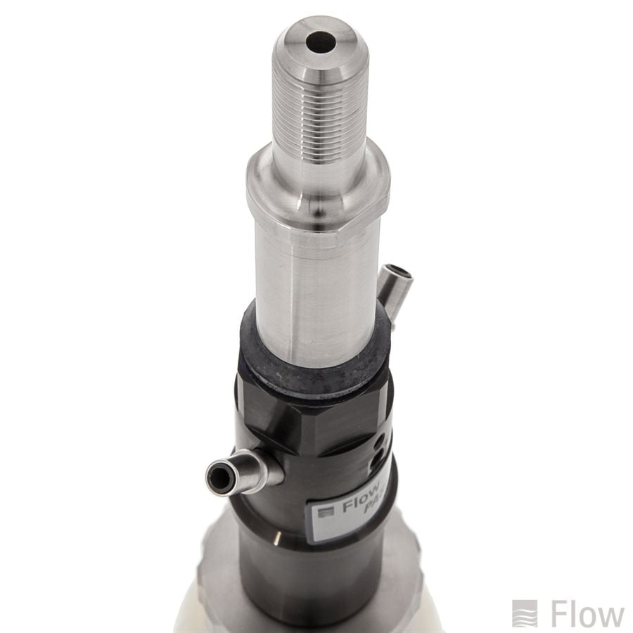 60K Paser® 4 Cutting Head Upgrade Kit