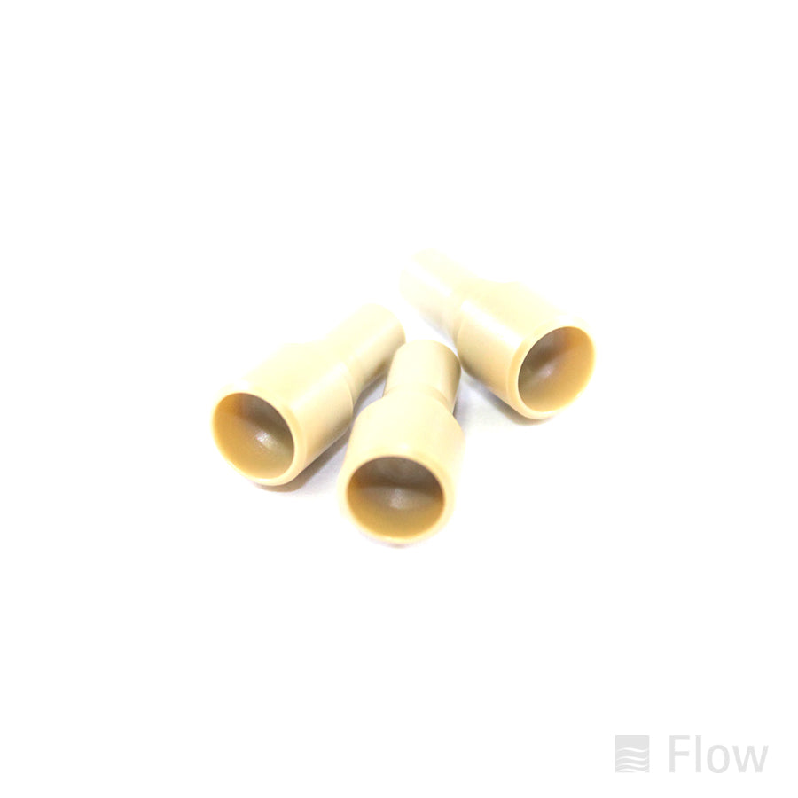 HyPlex® 30/50 Maintenance Kit