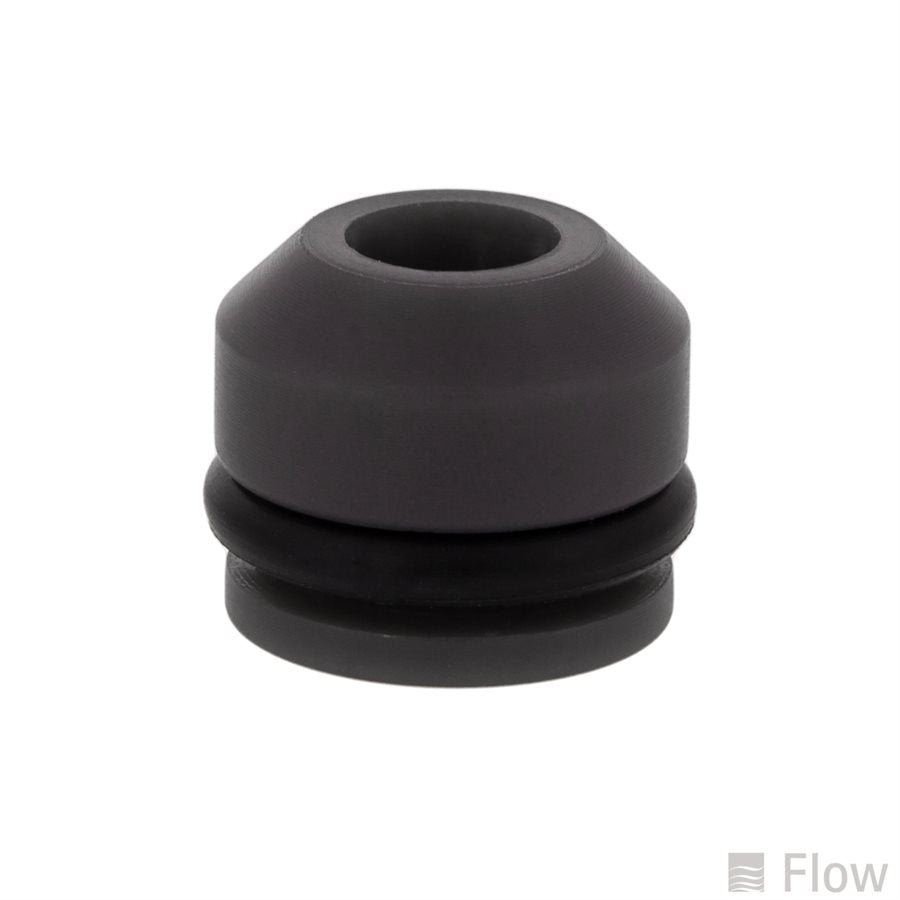 Surface Prep Swivel Seal Assembly