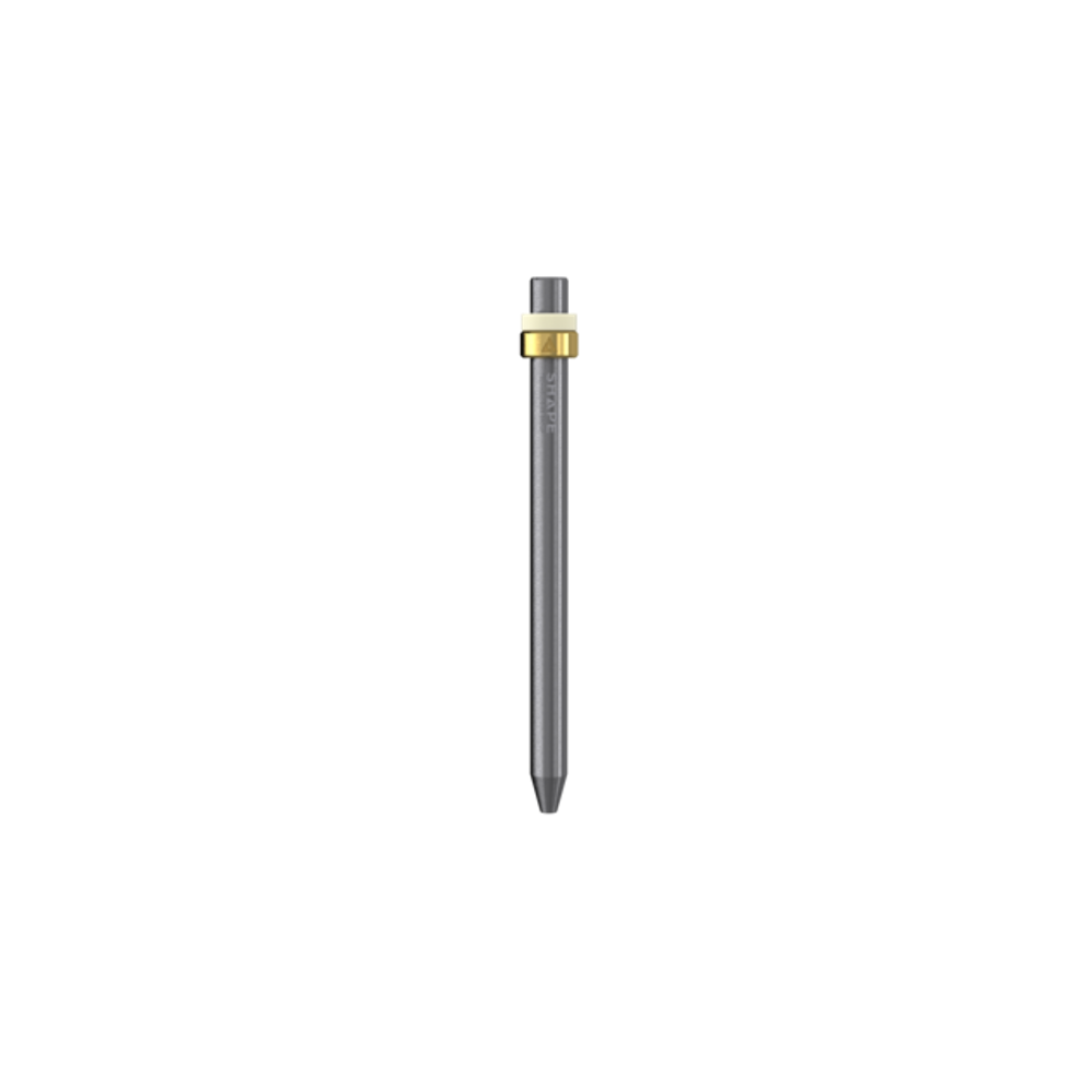 DELTA Standard Waterjet Mixing Tube for Paser® ECL & Paser® 4
