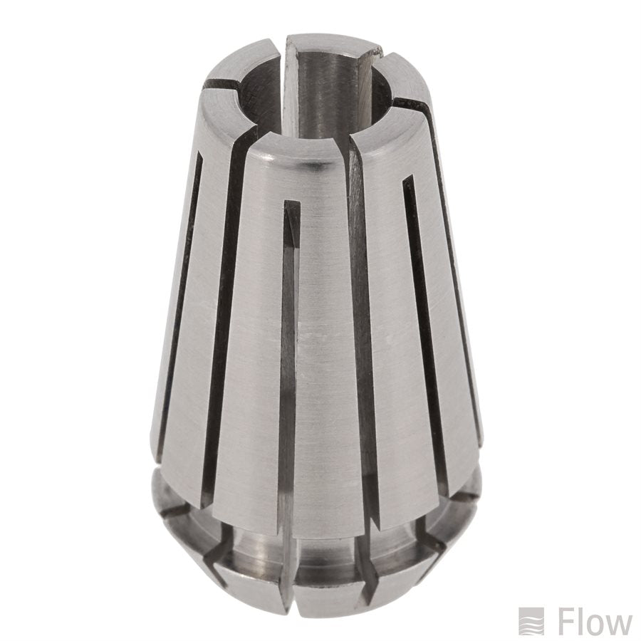 Precision Nozzle Body Collet 9/32" ID
