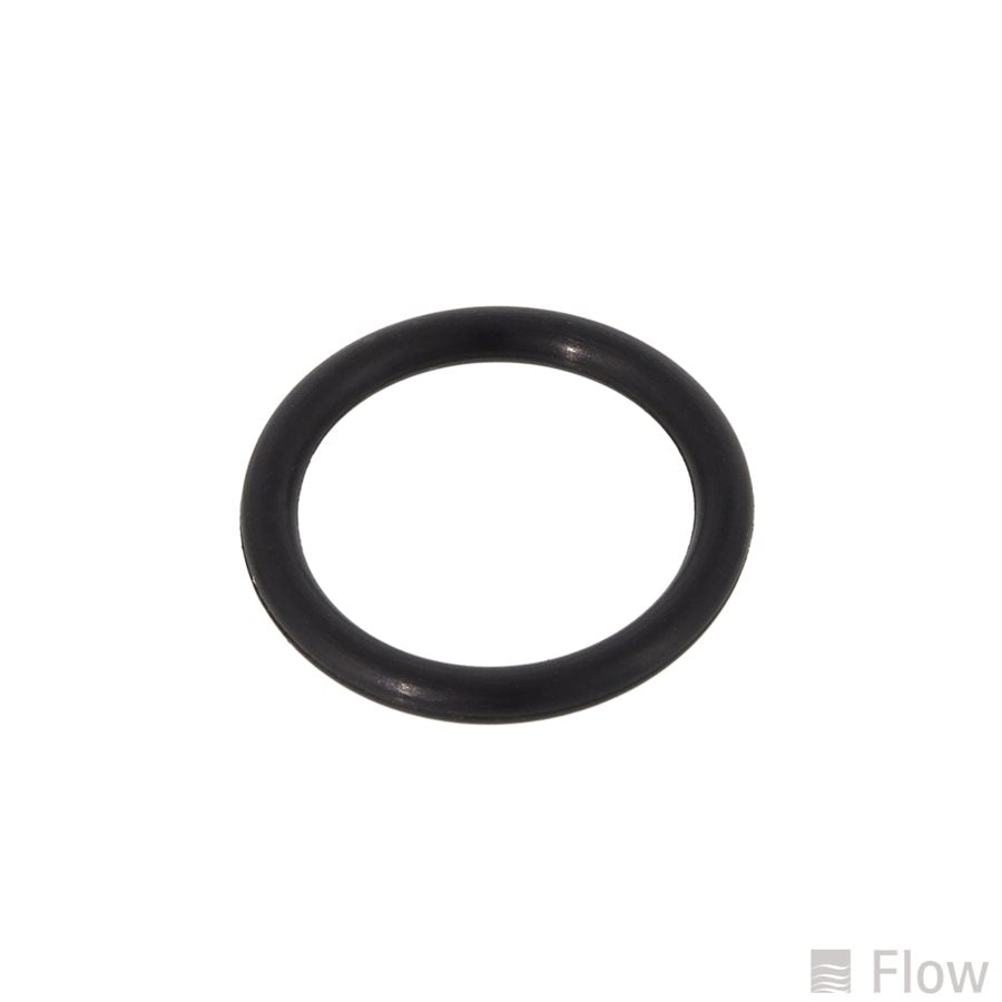 Mini On/Off Valve Maintenance Kit