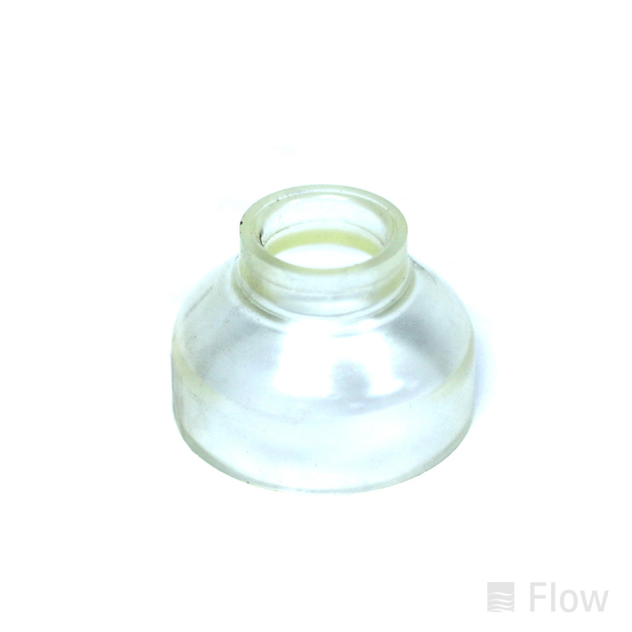Polyurethane Spray Shield Paser® ECL