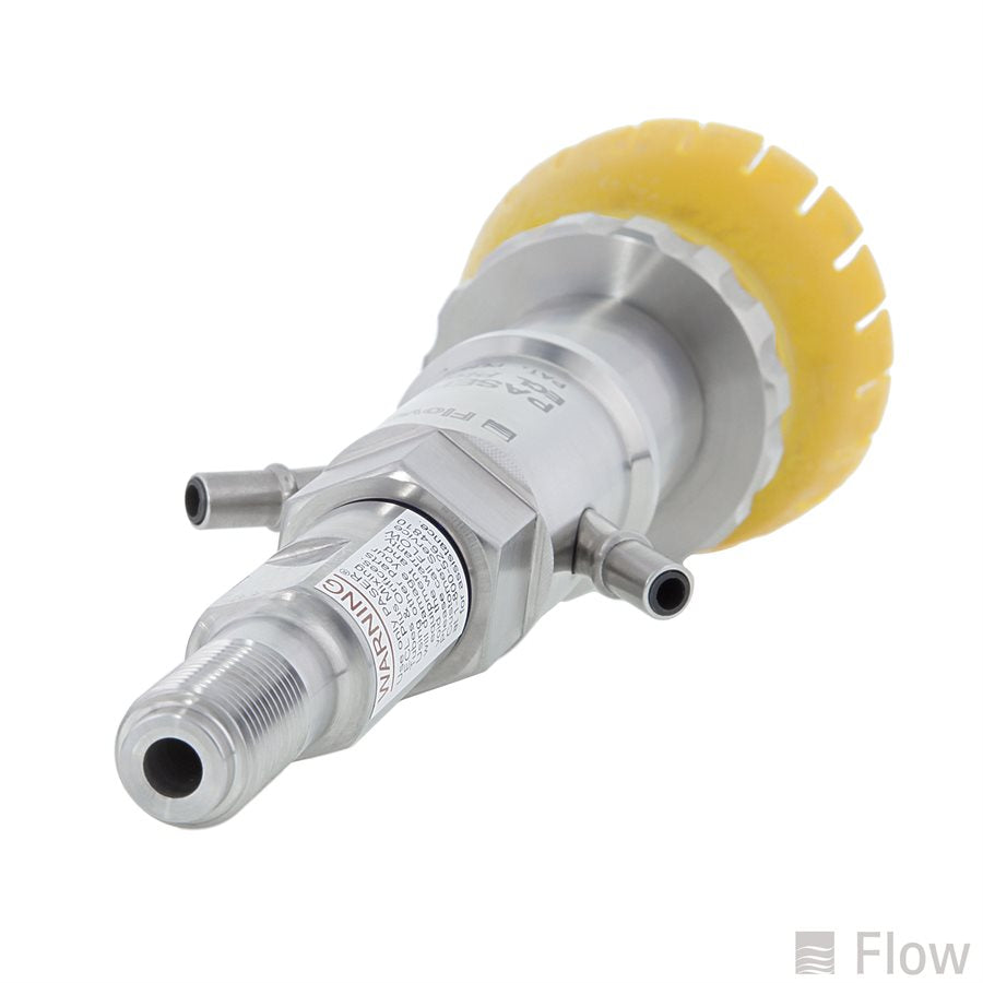 60K DWJ Cutting Head Assembly