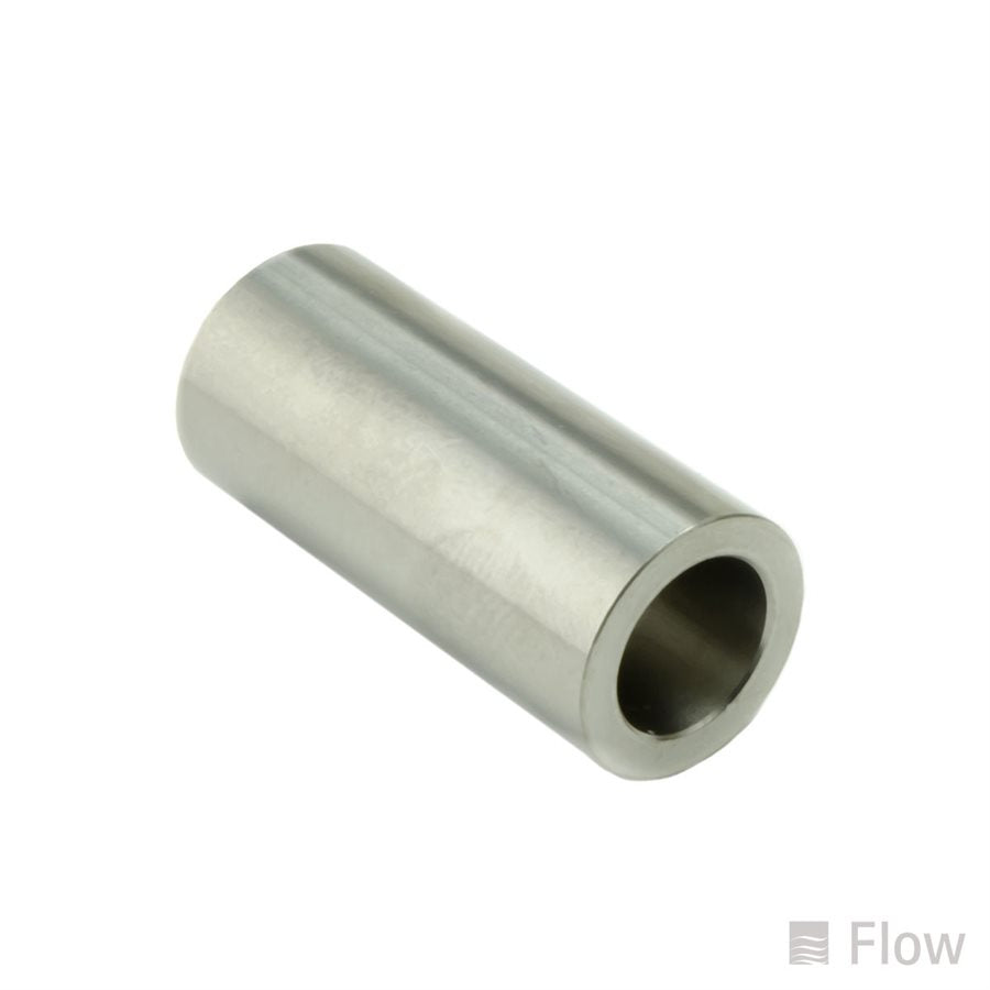 Paser® ECL & Paser® 4 Mixing Tube Spacer