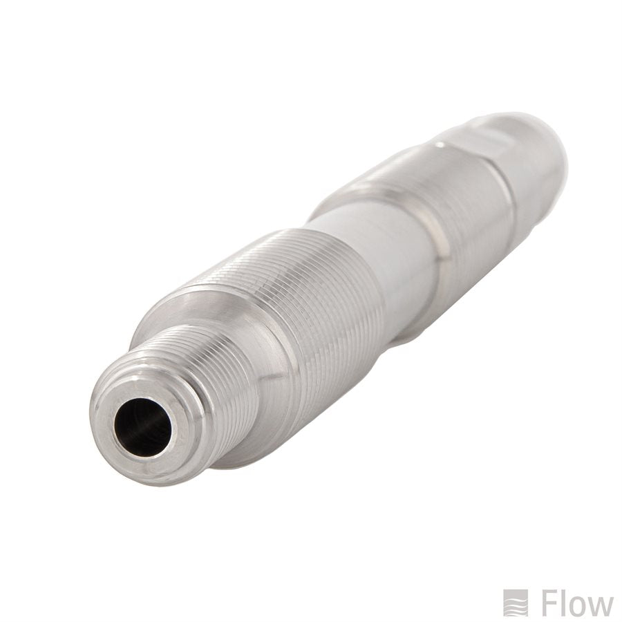 60K Nozzle Body 6.72"