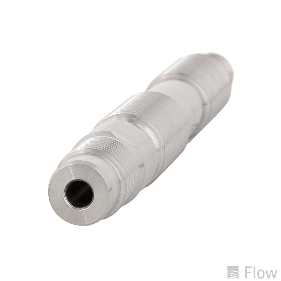 60K Nozzle Body 6.72"