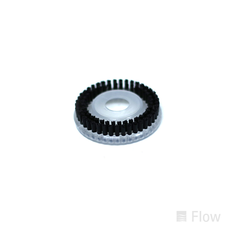 DCF Foot Brush