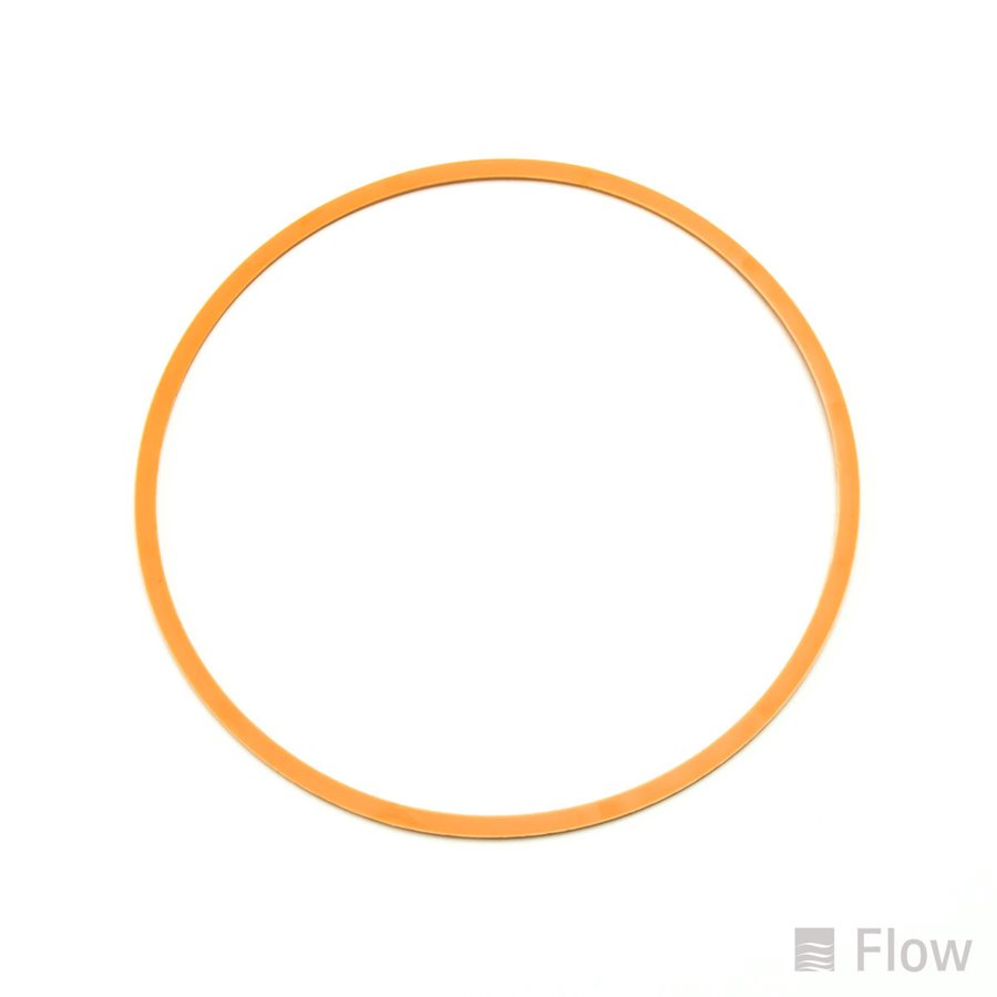 Back-up Ring;-240