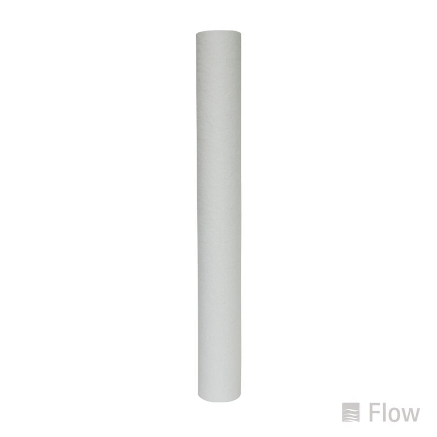 Water Filter Cartridge 20" Long