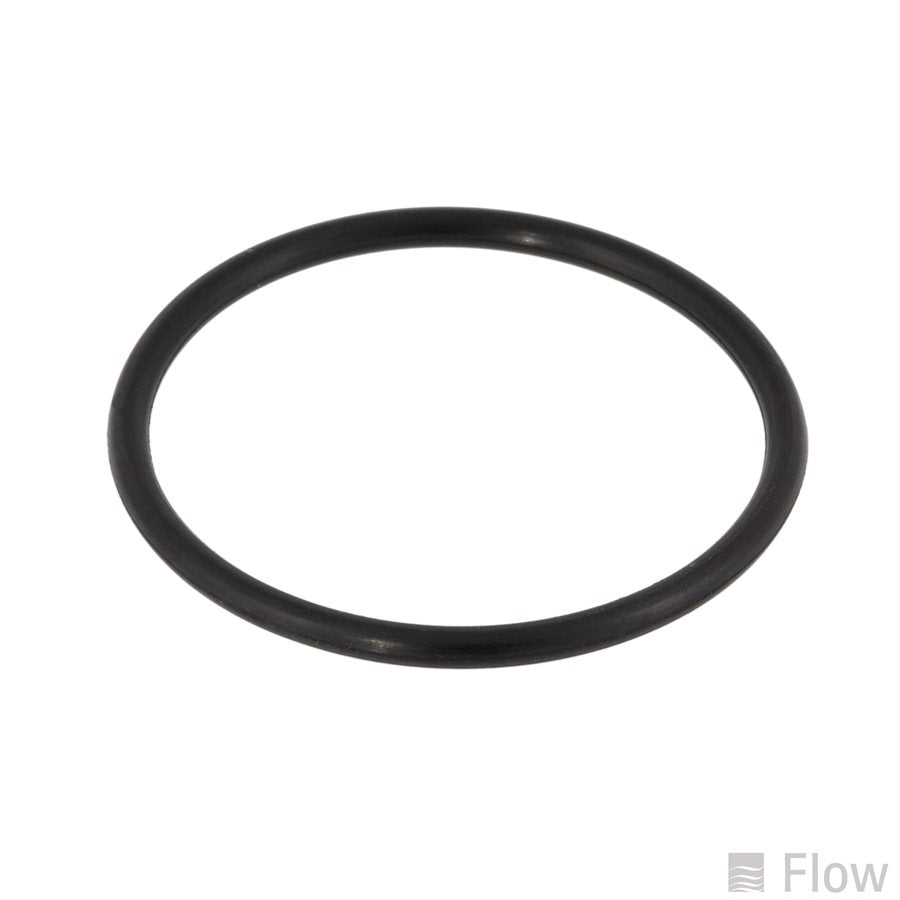 O-ring; Nitrile; 90 Durometer
