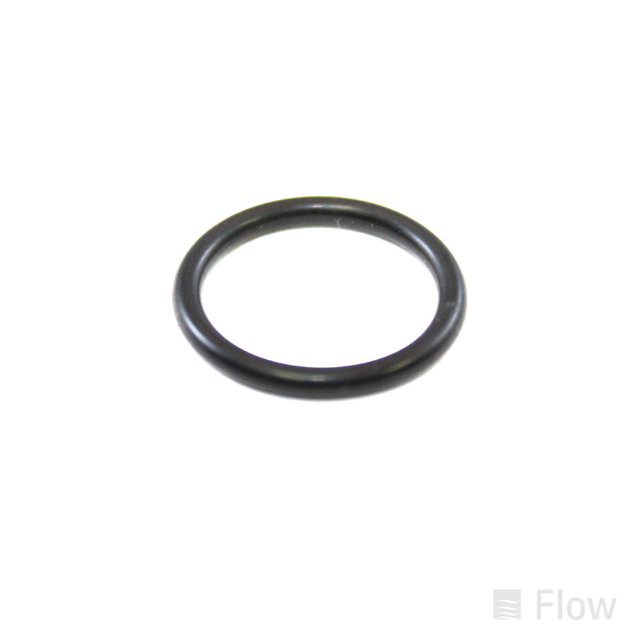 O-ring; Buna-N; 90 Durometer