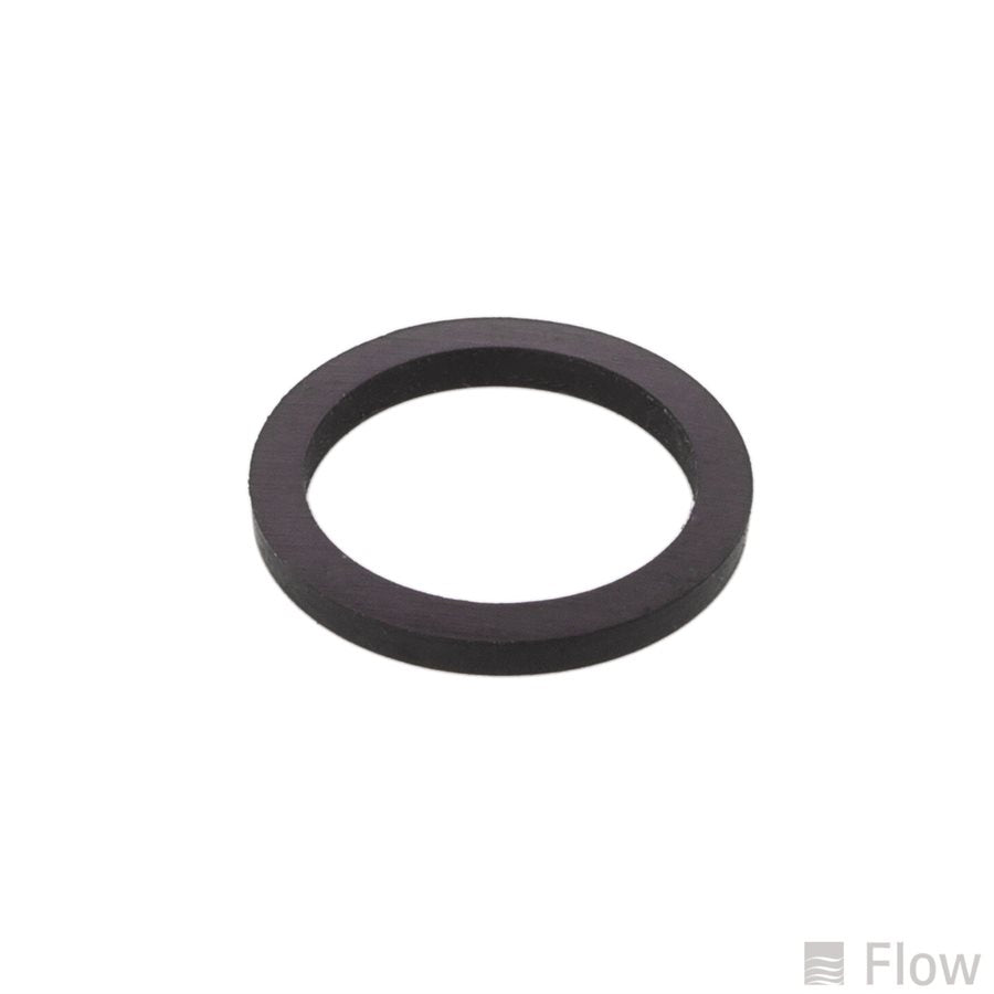 Back-up Ring;N3000;Nitrile