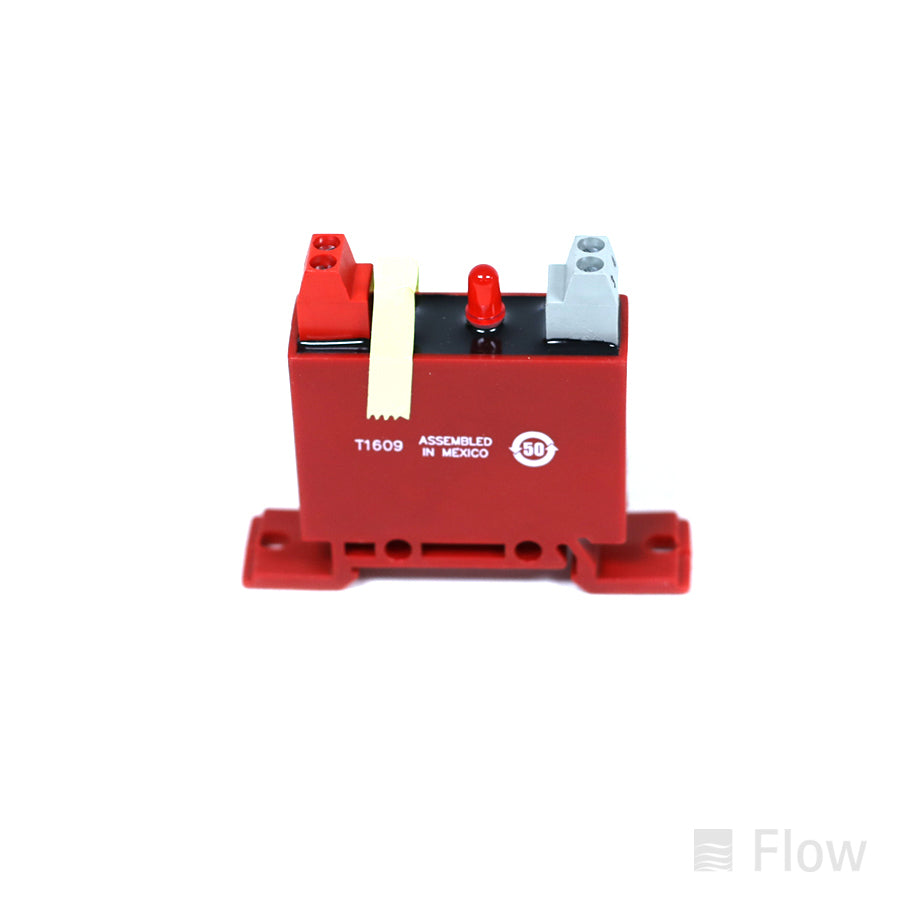 Digital I/O Module; Digital Output; 24V