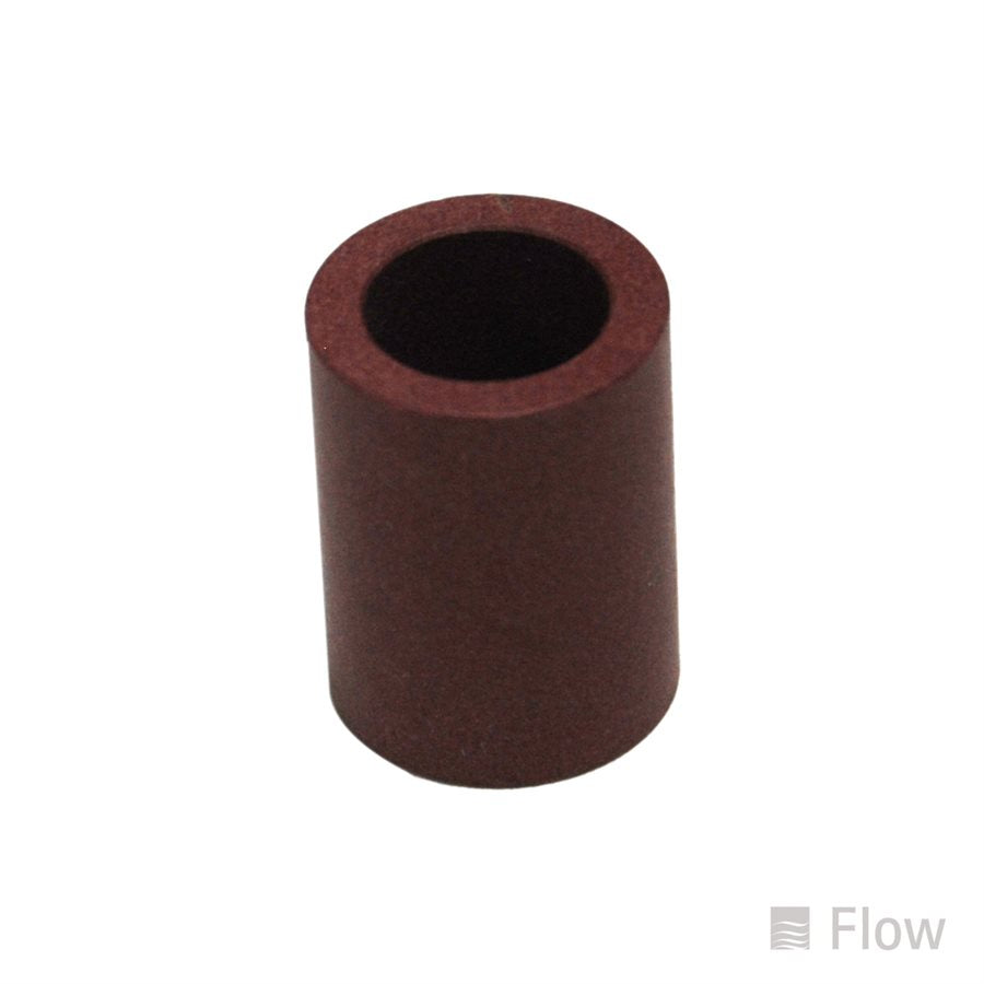 Sleeve Bearing
