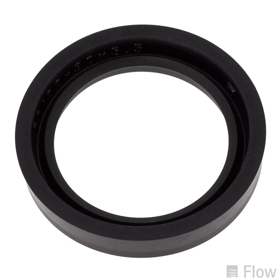 Crosshead; U-Cup Seal