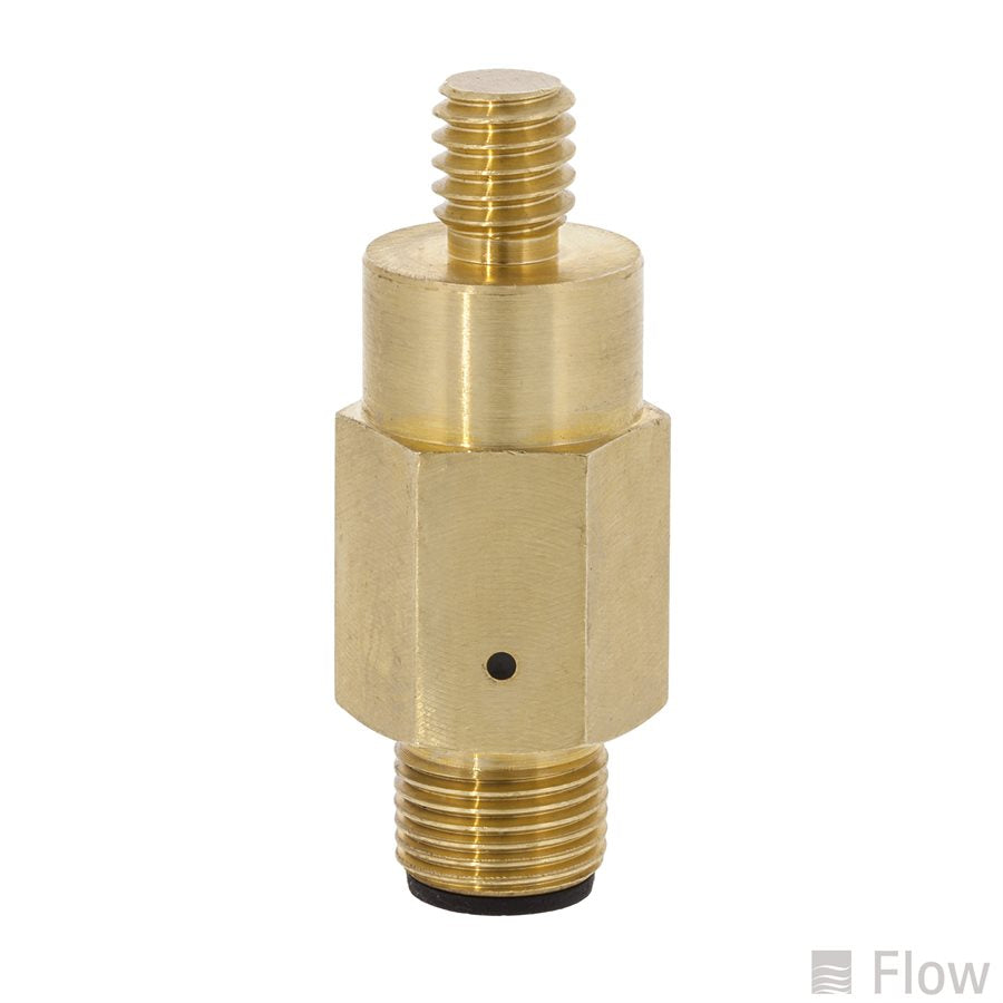 Thermistor Sensor