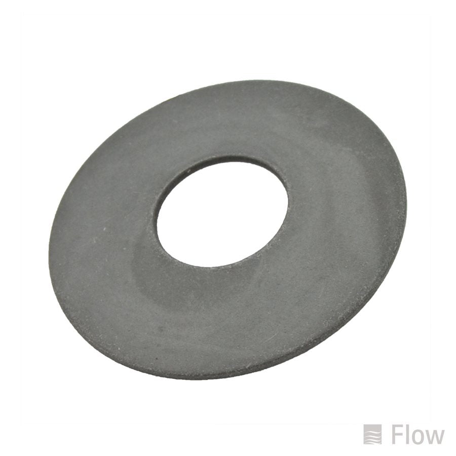 60K On/Off Valve Spring Disc