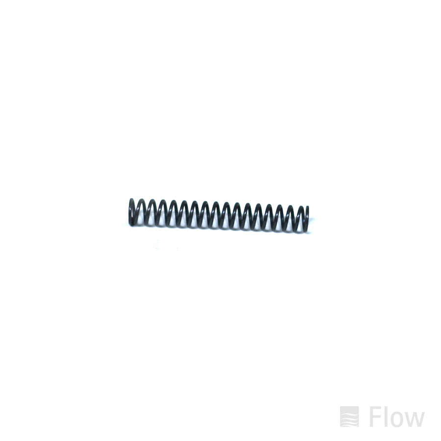 Compression Spring .222" ID Mechanical Shift