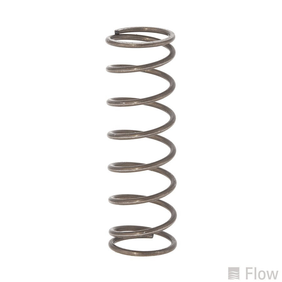 Compression Spring .396" ID; .48" OD