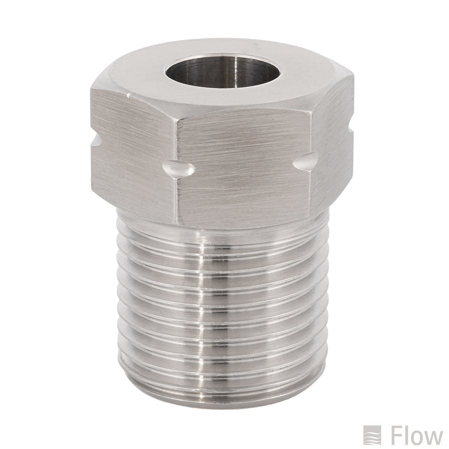 87K 3/8" Gland