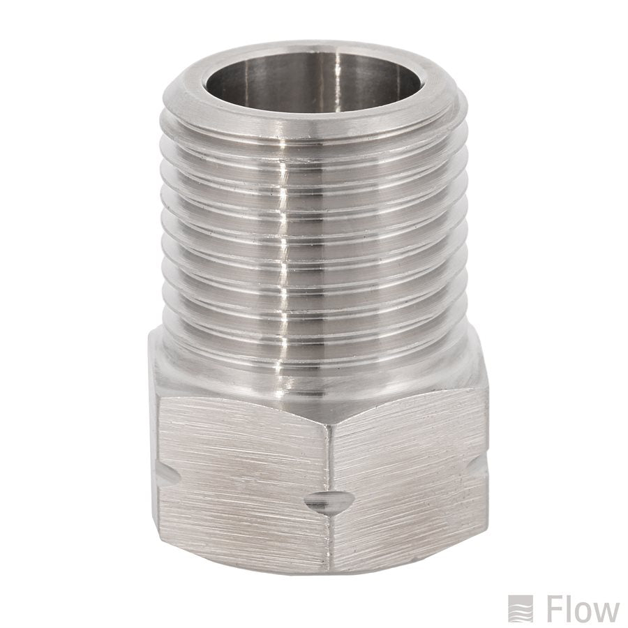 87K 3/8" Gland