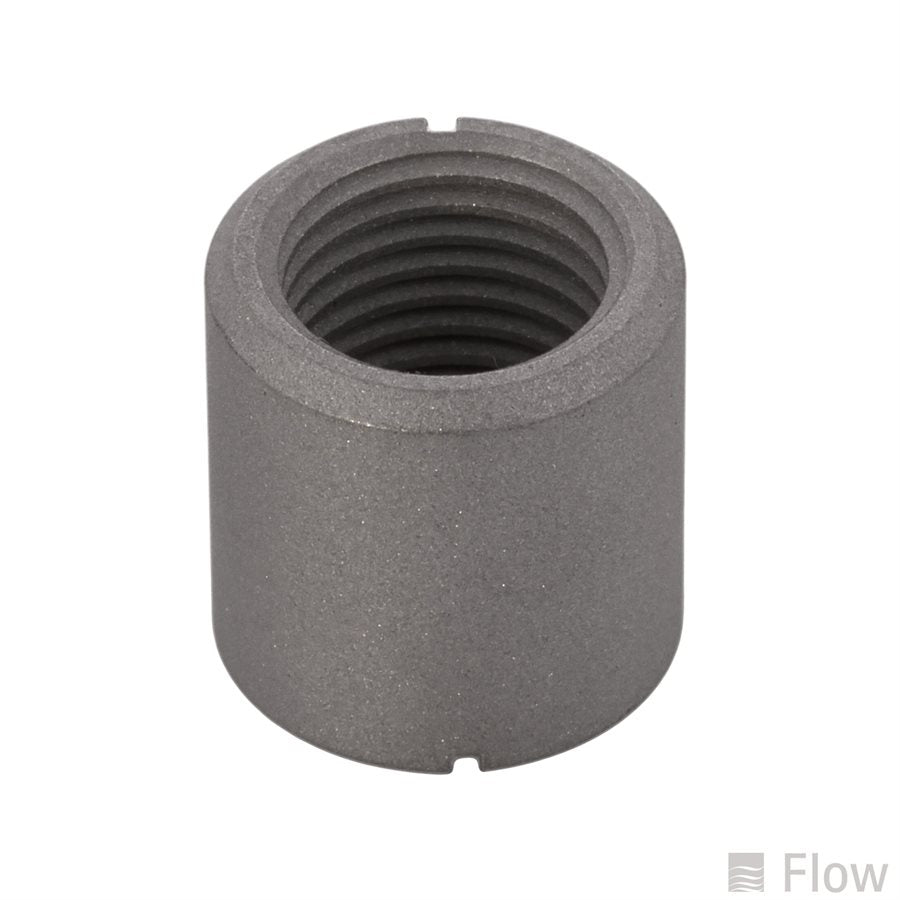 87K 3/8" Collar