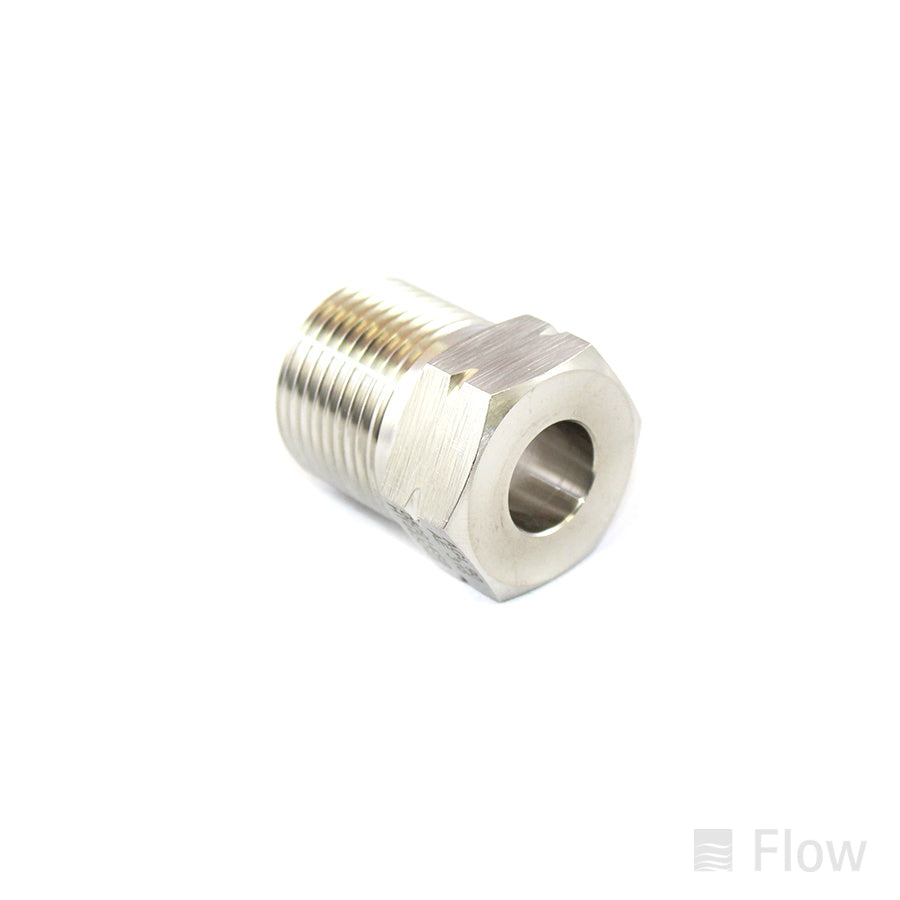 60K 9/16' Gland