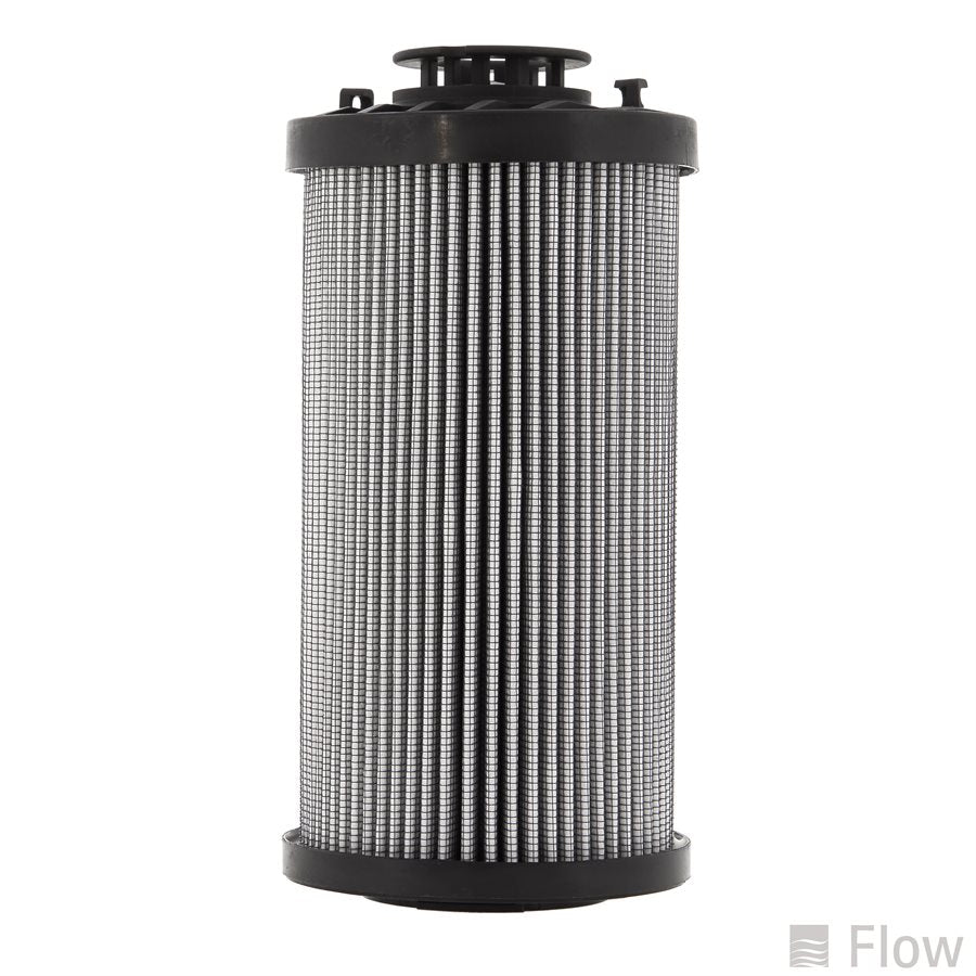 10 Micron Oil Filter 7.75" Long