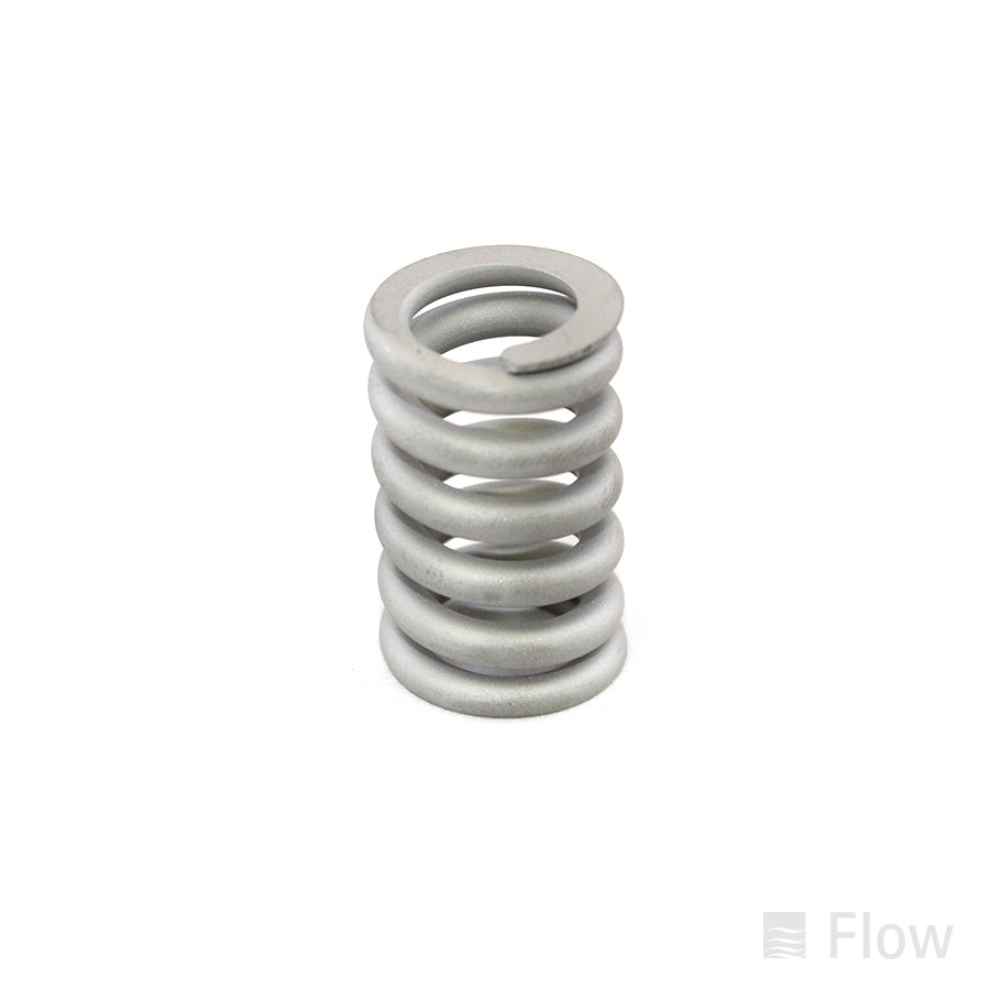 Compression Spring; .576" ID; .900" OD