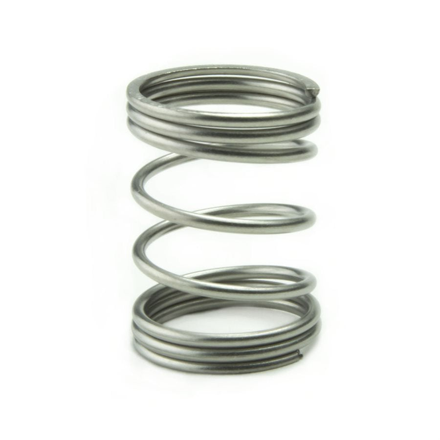 Compression Spring; .390" ID; .462" OD