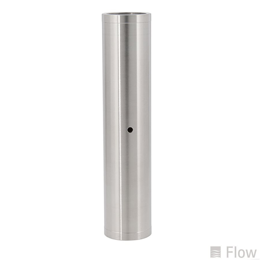 60K Intensifier Seal Backup Sleeve