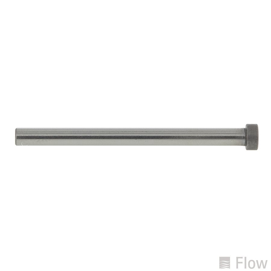 60K 87K Electronic Intensifier Firing Pin