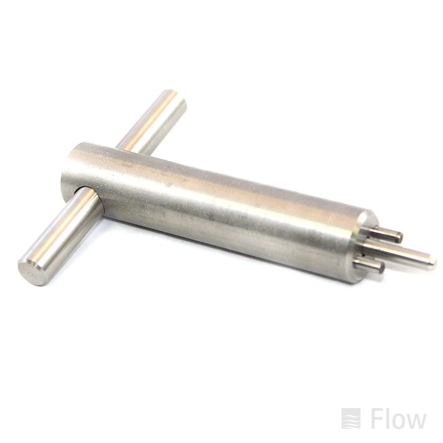 Swivel Seal Tool