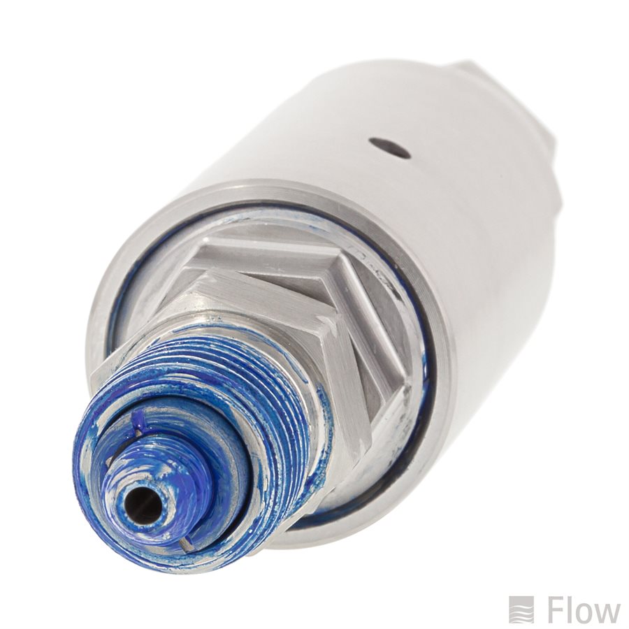 60K Swivel Assembly