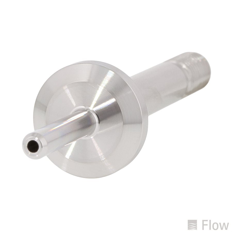 60K Shaft Swivel