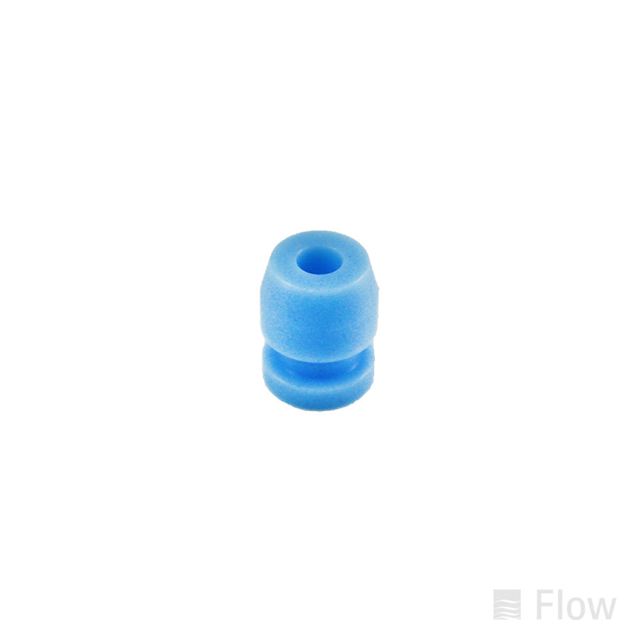 60K Bleed-down Valve High-pressure Seal