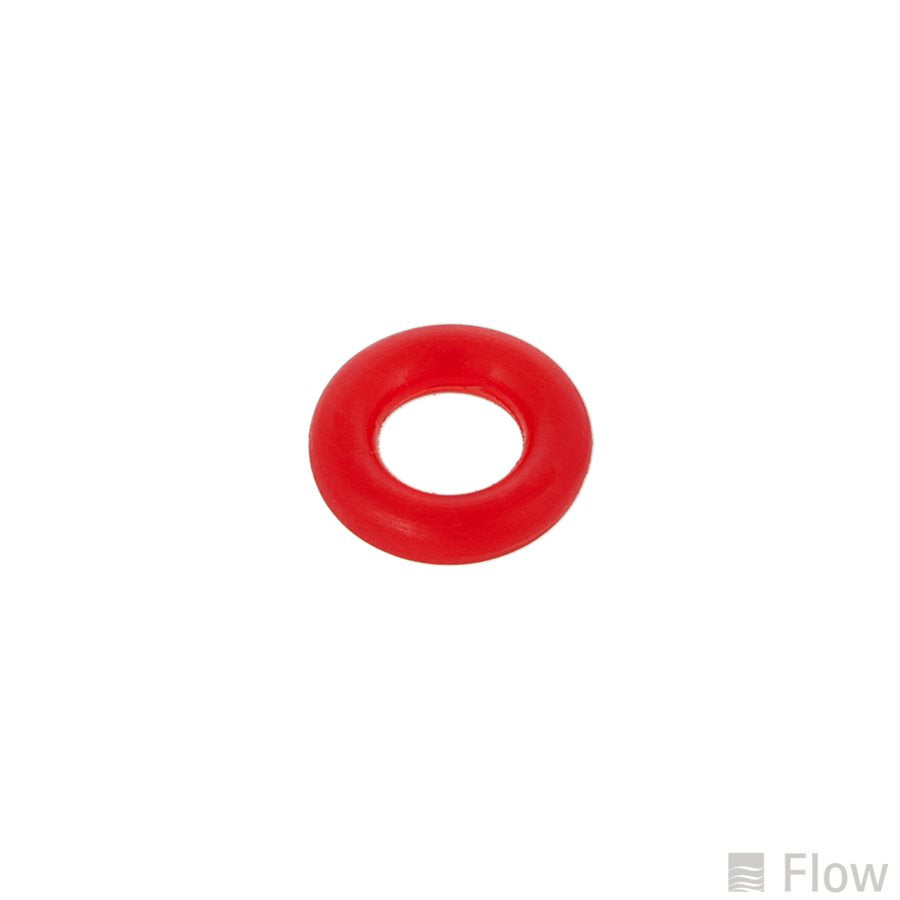 Bleed-down Valve Repair Kit