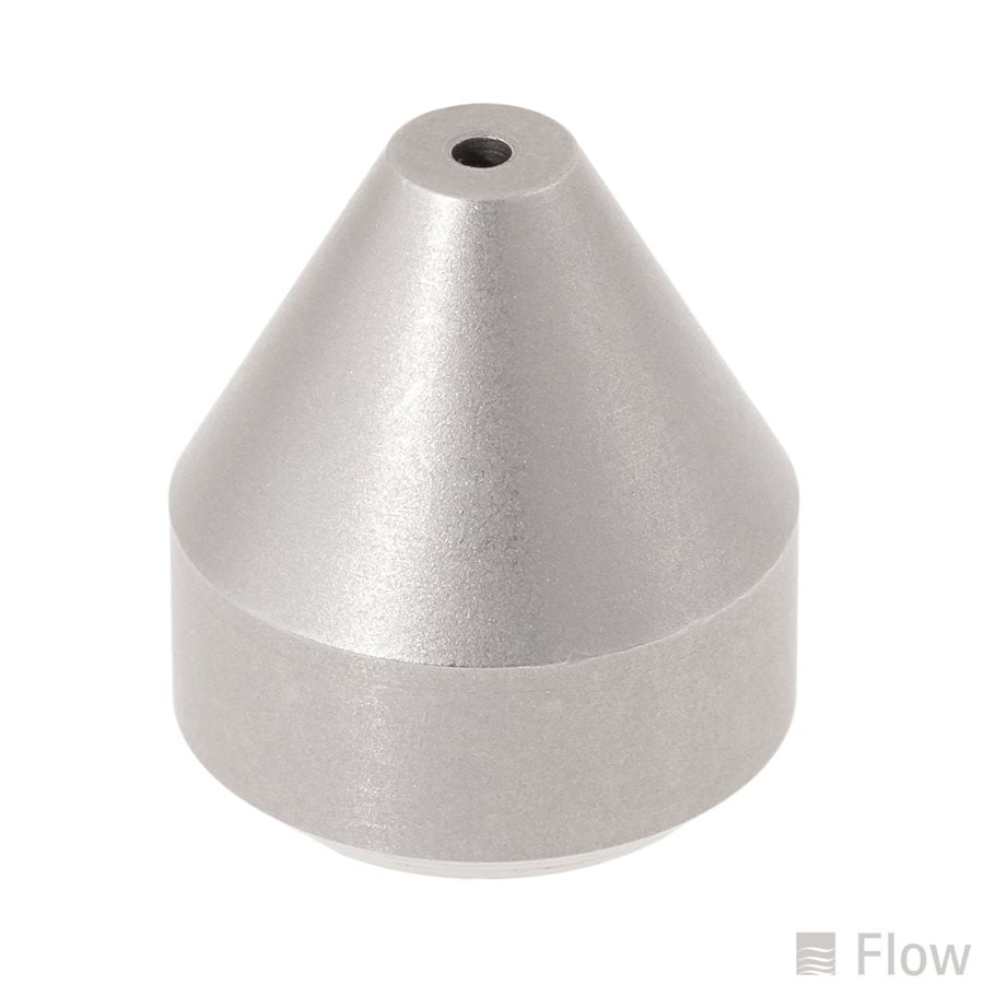 Bleed-down Valve Repair Kit