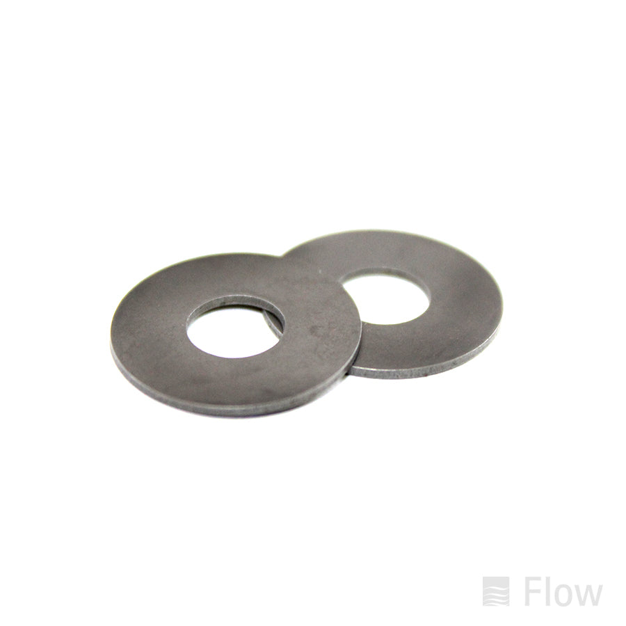 1/4" Swivel Repair Kit DWJ
