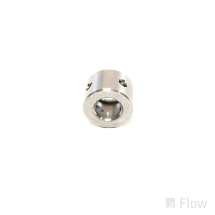 Single Axis Swivel Spacer