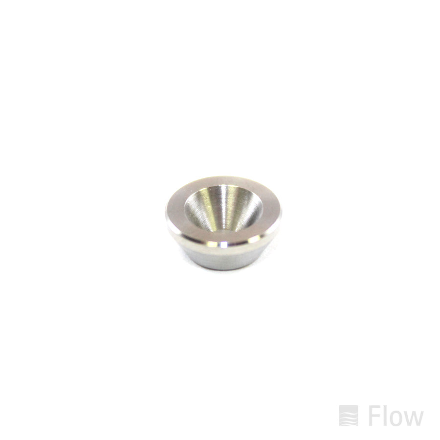 60K Adapter 1/4"; Insert