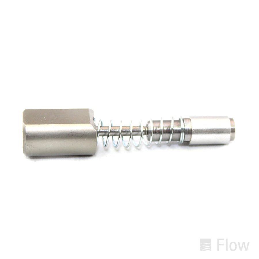 Electronic Shift Proximity Sensor Assembly