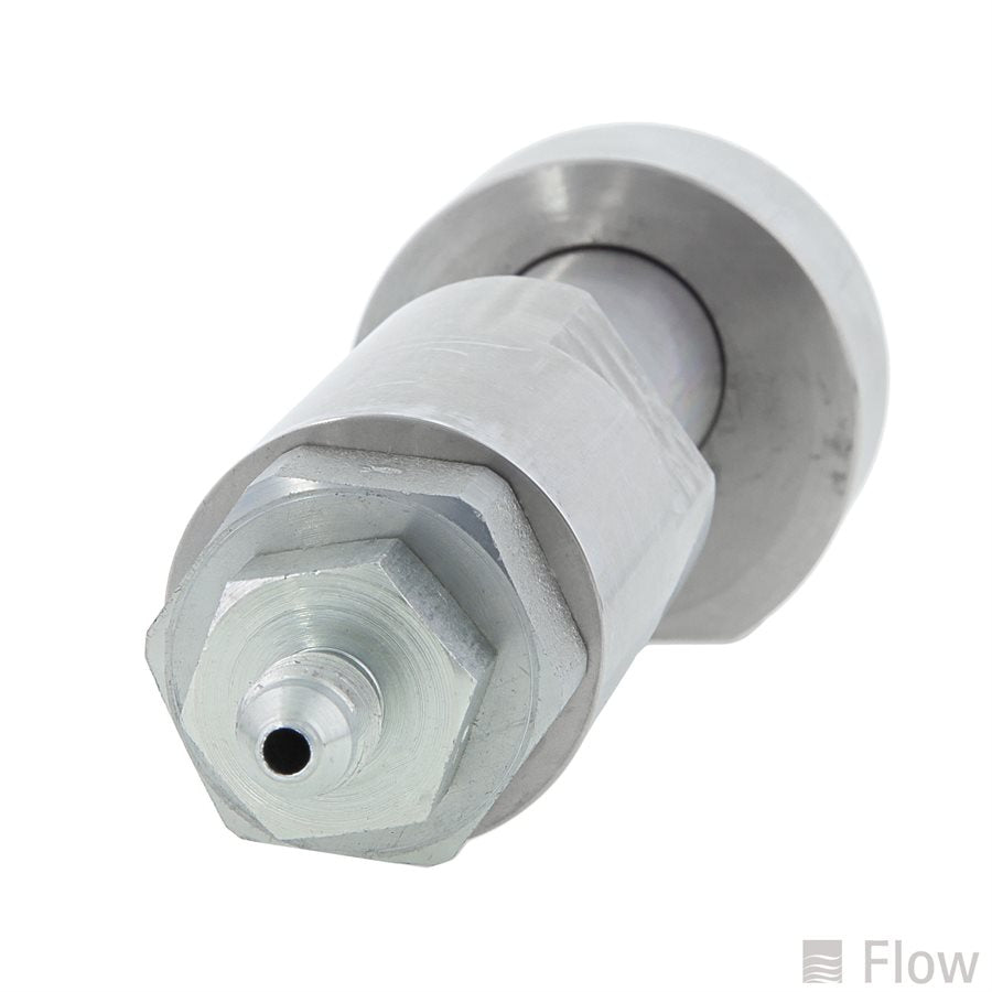 60K Pump Bleed-down Valve Assembly