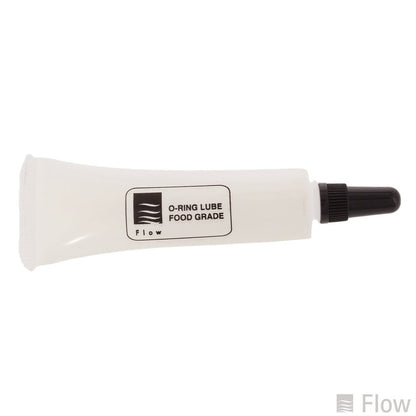 60K Intensifier High-pressure Seal Kit