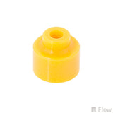 High-pressure On/Off Valve Maintenance Kit