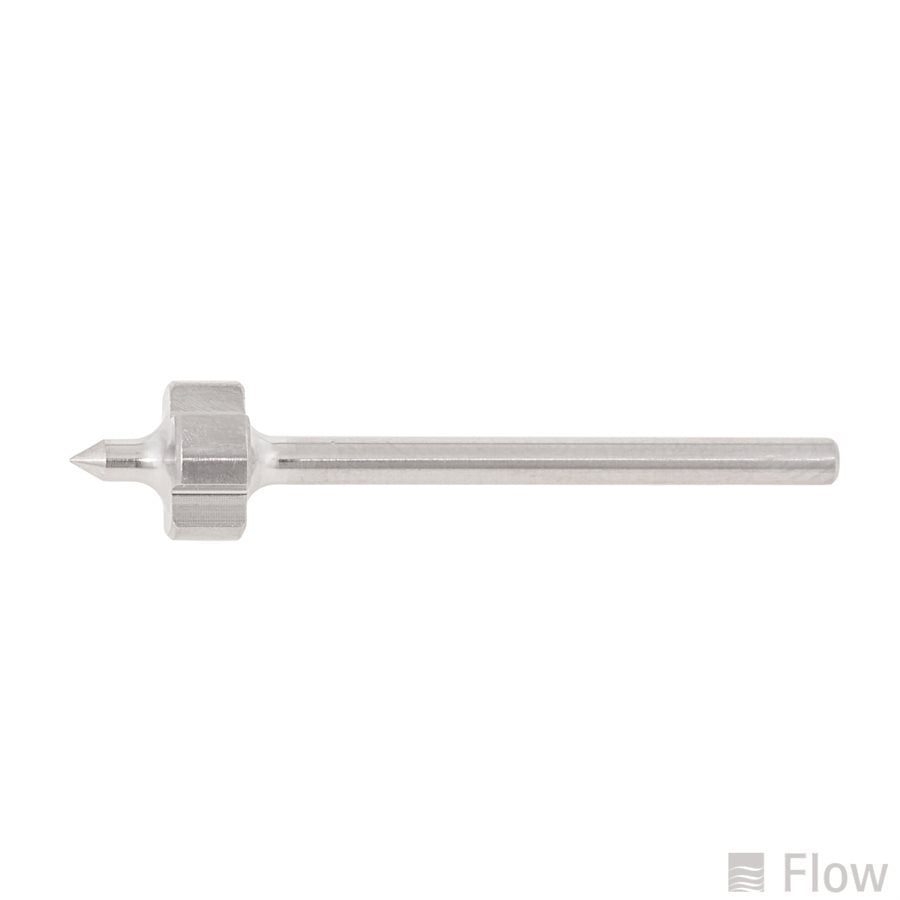 High-pressure On/Off Valve Maintenance Kit