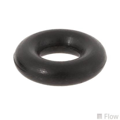 High-pressure On/Off Valve Maintenance Kit