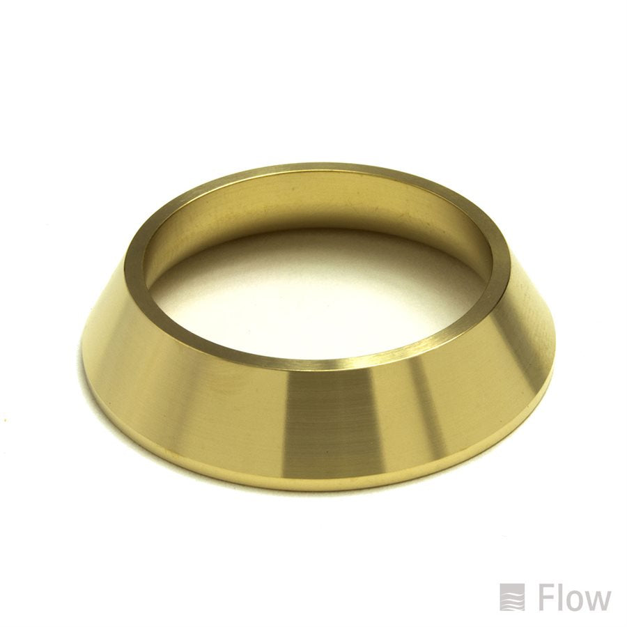 Direct Drive Static Seal; 1.031" ID
